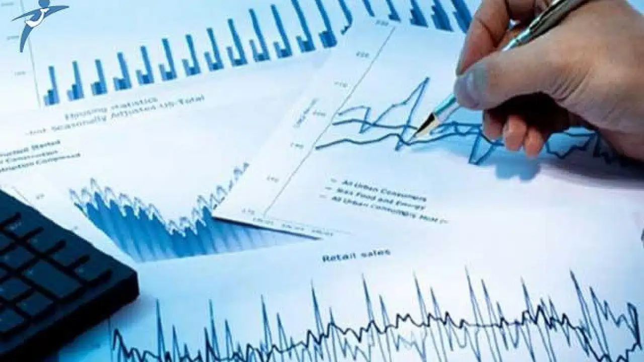 Mali Kural Nedir, Ne Anlama Gelir, Nerelerde Uygulanır?