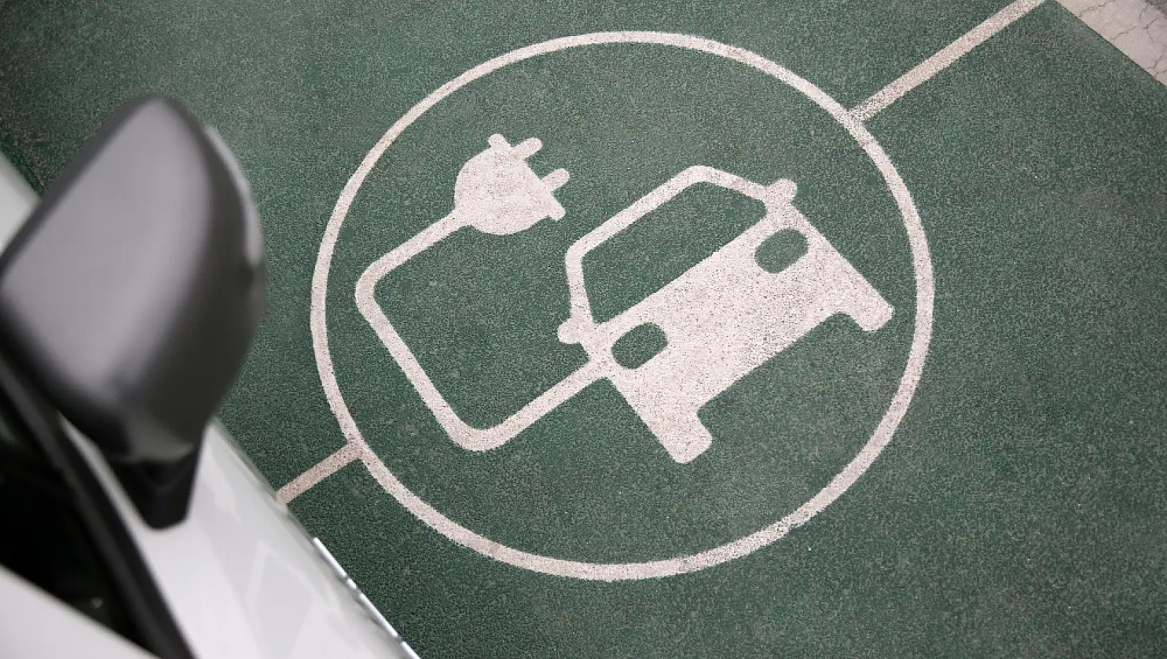 Elektrikli Araç Sahiplerinin Yaptığı 5 Sigorta Hatası