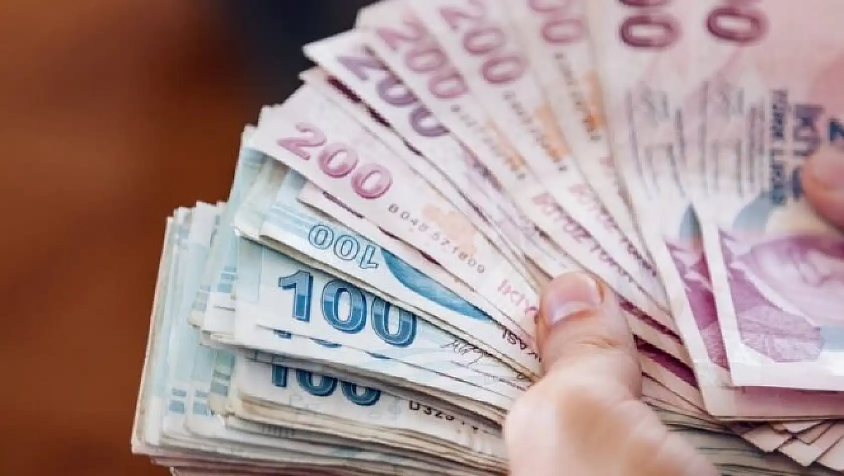 Tiryakiler artık içmeyi bırakacak! Rekor zam geliyor: Tam tamına yüzde 100