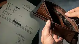 Fakirlik belgesi alınca ne olur? Devlet desteklerinin kapısı açılıyor!