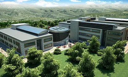 Hakkâri Üniversitesi İç Denetçi Alımı Yapacak
