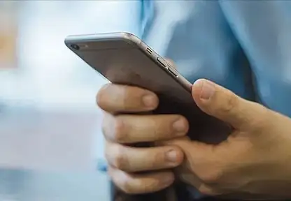 BTK'dan, 4 Cep Telefonu ve 1 Kablosuz Hoparlör için toplatma kararı