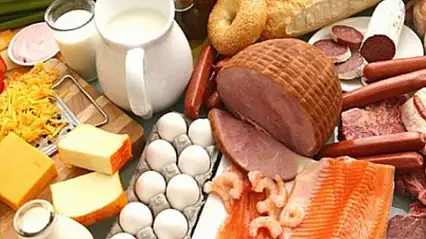 Gıda sahtekârlığını i̇fşa oldu: kaşar peynirinden zeytinyağına hile alarmı
