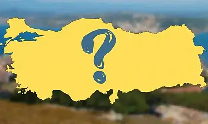 40-45 Yaş Şartsız 26 Branş Personel Alımı: Tüm Şartlar ve Detaylar