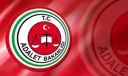 Adalet Bakanlığı KPSS şartlı sözleşmeli personel alımı 14 Ekim'de sona eriyor!