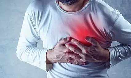 Alkol Tüketimi Kalp Sağlığını Nasıl Etkiler?