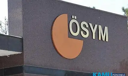 DGS Tercih Kılavuzu ÖSYM Tarafından Güncellendi