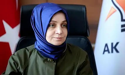 Fransa'nın başörtüsü yasağına tepki: 'Tüm dünyanın gittiği kötü noktayı gösteriyor'