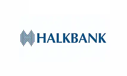 Halkbank dev istihdam fırsatını duyurdu: 510 memur ve personel alınacak
