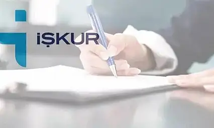 İŞKUR TYP başvuruları başladı mı? İŞKUR TYP başvuru şartları neler?