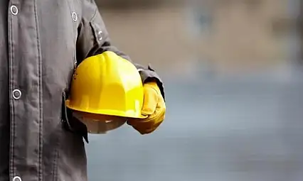 Son Dakika! İki Önemli Kurumdan Acil Personel Alımı: Şoförden Teknikere Binlerce Kişi Alınacak