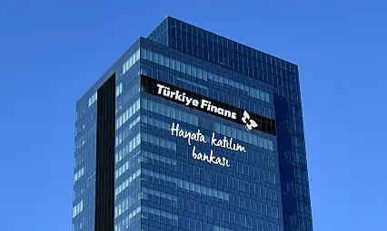 Türkiye Finans Bankası onlarca personel alacak! Tecrübe şartı yok