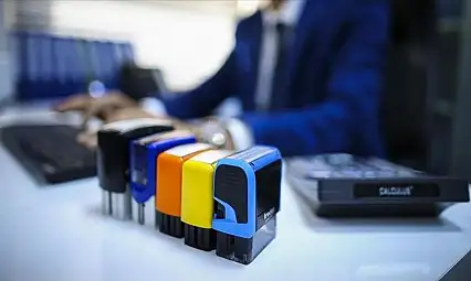 Türkiye'nin Dört Bir Yanında İş Arayanlar İçin Altın Fırsat: Eğitim Seviyesi Fark Etmeksizin Alım Yapılacak
