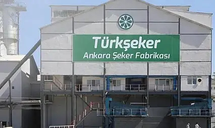 Türkşeker 19 Şehirde 1685 Kamu İşçisi Alıyor! Başvuru Şartları Burada