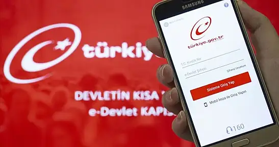 BTK'dan Yeni Hizmet: Mobil ve İnternet Tarifeleri Karşılaştırılabilecek