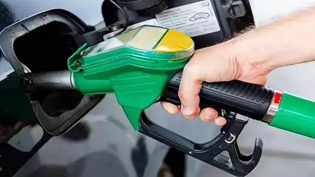 17 Eylül 2024 akaryakıt fiyatları: Benzin, motorin ve LPG'ye zam var mı?