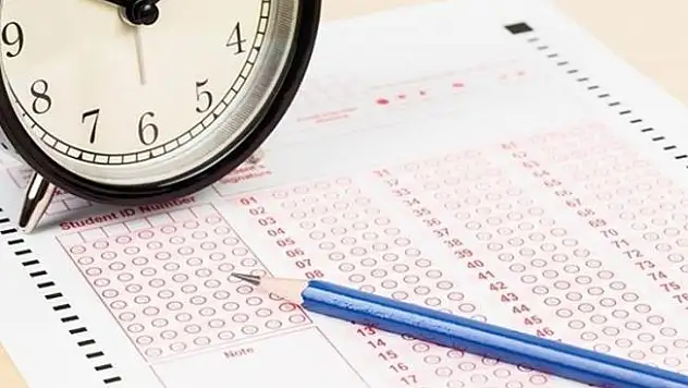 2019 DGS Ne Zaman? DGS Başvuru Kılavuzu! DGS Başvuruları Ne Zaman Yapılacak?