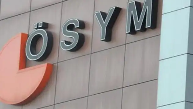 2019 Dikey Geçiş Sınavı (DGS) Sıkça Sorulan Sorular Yayımlandı