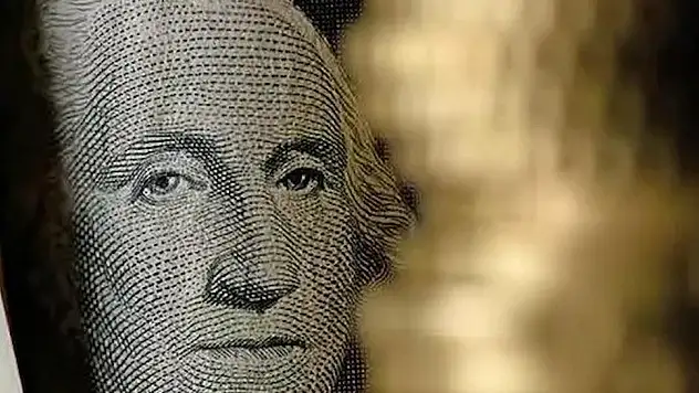 2024 sonunda dolar kaç TL olacak? Ekonomist Barış Soydan'dan çarpıcı tahmin