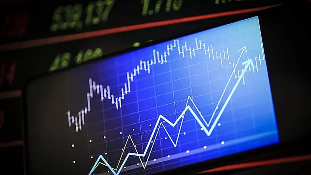 ABD Hazine Tahvili Getirileri Haftanın Zirvesine Ulaşırken Yatırımcılar Fed Kararlarını Bekliyor