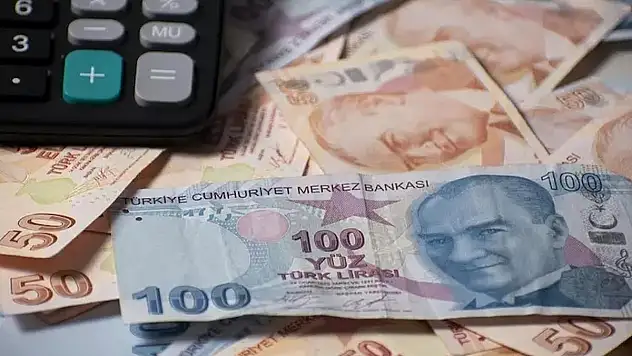 Asgari Ücrete ve Vergilere Gelen Zam: Ekonomiyi Bekleyen Dalgalar
