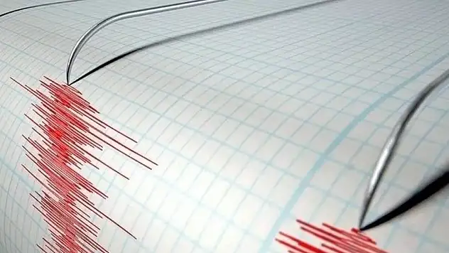 Bolu'da dün yaşanan depremin olası bir İstanbul depremi için tehlikesi gündeme geldi! Uzman isimler konuya dair açıklama yaptı!