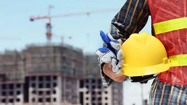 DESTEK PERSONELİNDEN MÜHENDİSE, VETERİNERDEN MİMARA: BİNLERCE KİŞİNİN HAYATINI DEĞİŞTİRECEK FIRSAT! SON BAŞVURU TARİHİ BELLİ OLDU!