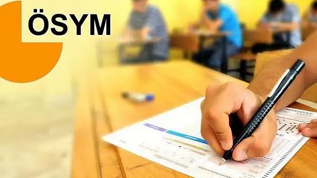 DGS (Dikey Geçis Sınavı) geç başvuru sayfası açıldı! DGS geç başvuru ücretleri ne kadar? Başvuru nasıl yapılır?