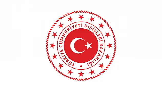 Dışişleri Bakanlığı KPSS Şartı Olmadan Kamu Personeli Alımı İçin Yeni İlanlar Yayımlandı