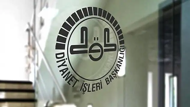 Diyanet İşleri Başkanlığı (DİB) Kıraat Kurulu Üyeliği Sonuçları Sorgulama Ekranı