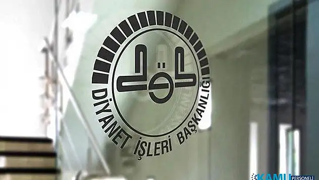 Diyanet İşleri Başkanlığı (DİB) Vaizlik Sözlü Sınav Sonuçları ve Şef Görevde Yükselme Sınav Sonuçları Açıklandı