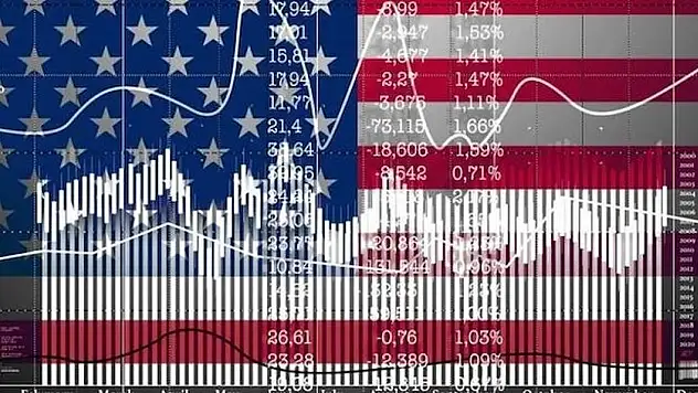 Dolar Endeksi Yüksek Tutulurken Ekonomik Veriler Merakla Bekleniyor