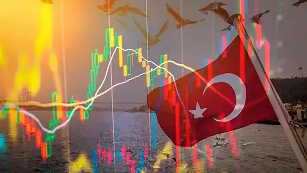 Ekonomi yazarı 'üzülerek söylüyorum' diyerek duyurdu: OVP beklentileri karşılayamadı