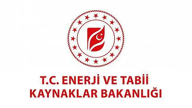 Enerji ve Tabii Kaynaklar Bakanlığı 20 Bin TL Maaşla Kamu Personeli Alım İlanı Yayımladı