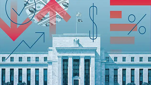 Fed'in Faiz Duraklaması ve Ekonomik Beklentiler: Yatırımcılar Ne Bekliyor?