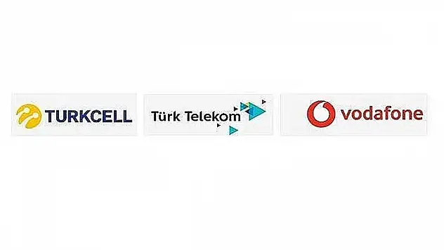 GSM operatörlerinden şoke eden karar: Tarifelere yüzde 150'lik zam