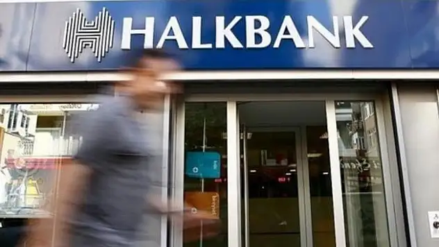 Halkbank personel sınav sonuçları açıklandı! sinavbasvuru.anadolu.edu.tr sonuç ekranı