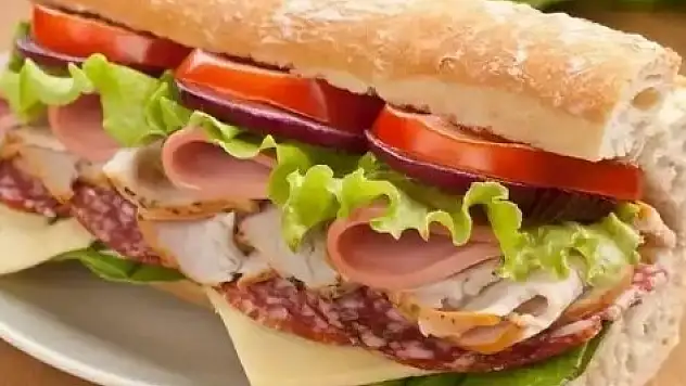 Herkes severek yiyor ama dikkat: ÖLÜMCÜL ZARARLARI AÇIKLANDI! Artık yerken 2 kere düşünün