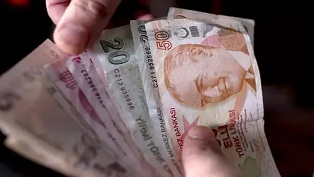 İntibak yasası yeniden gündemde! O yasa meclisten geçerse emekli maaşına 1.200 TL eklenecek!