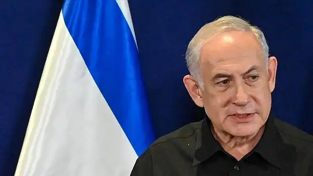 İsrail Başbakanı Netanyahu, Gazze Yakıt Tedariği İddialarını Reddetti ve Savaşın Ekonomik Maliyetini Kabul Etti