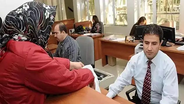 Kamuya Kritik Atama: Mühendisten İtfaiye Erine 28 Memur Alımı Başvuruları Başladı!