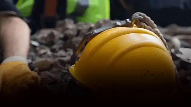 Kemer, AKBELSAN ve AKINBELSAN'dan İşçi, Operatör, Antrenör Alımı: 45-55 Yaş Şartsız, CV'ni Kap İş Senin!