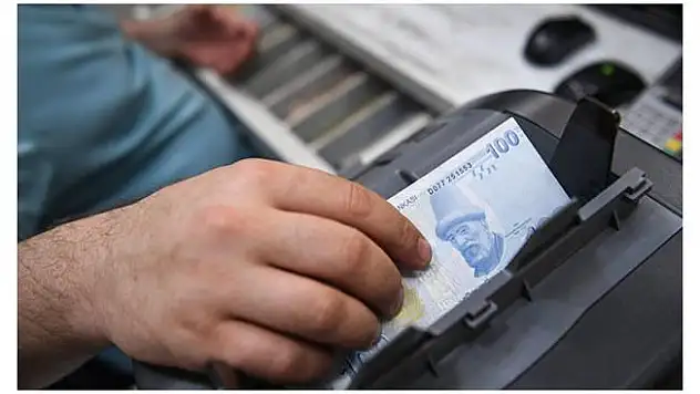 KPSS'siz 9 ilde o banka personel alımı yapacak! Başvuru şartları belli oldu