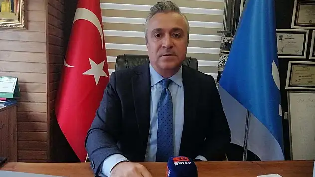 Memurların Maaşı 50-60 Bin Lira Olmalı: Özgür Erdursun'dan Gündem Olacak Çıkış