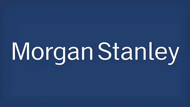 Morgan Stanley'den TCMB eylül ayı PPK toplantısı yorumu: Temkinli olacaklar