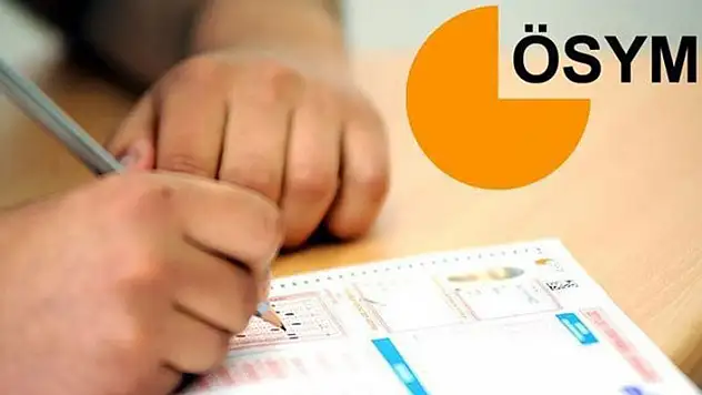 ÖSYM'den Dikey Geçiş Sınavı (DGS) Uyarısı! DGS Başvurusu Nasıl Yapılır? ÖSYM AİS