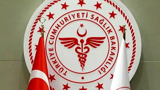 Sağlık Bakanlığı 12 bin personel alımı başvuruları 7 Aralık'ta sona erecek! KPSS-2020/14 Sağlık Bakanlığının Sözleşmeli personel alım
