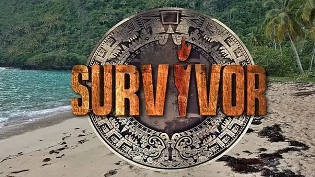 Survivor yarışmacıları depremi öğrendi: O anlar gündem oldu! Çok sayıda kişi yarışmayı bıraktı