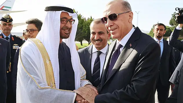 Torun, hükümetin tutarsız dış politikasını ve bunun ekonomi ve hukuk üzerindeki olumsuz etkilerini eleştirdi