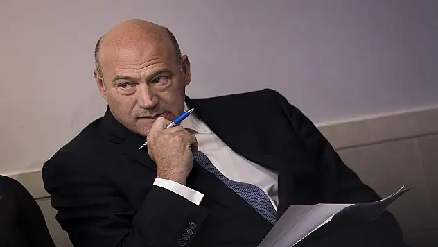 Trump'ın eski danışmanından 'faiz indirimi' yorumu: Kredi ve kredi kartlarını etkilemeyecek